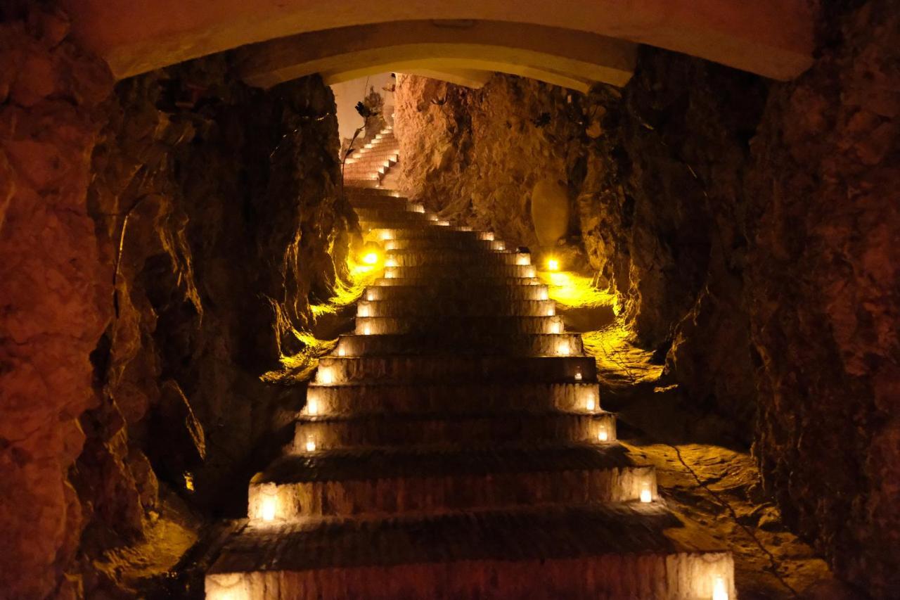 Punta Rossa Hotel San Felice Circeo