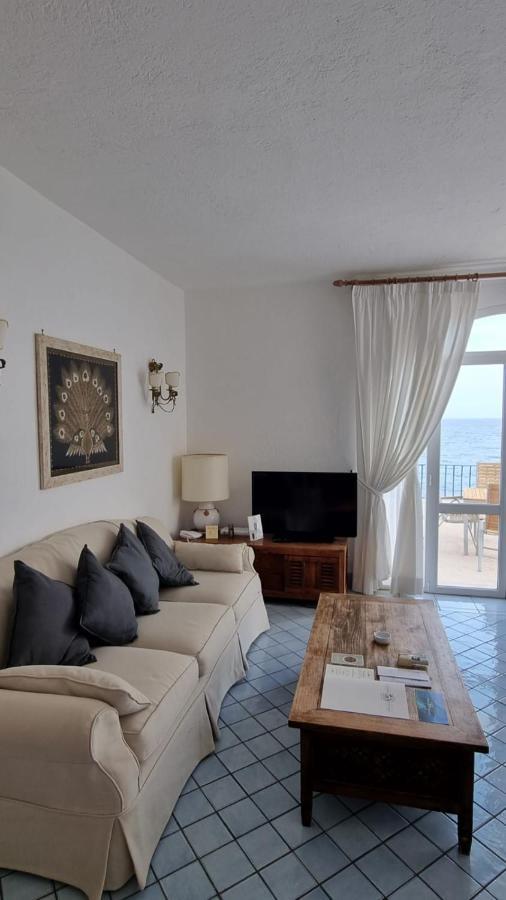 Punta Rossa 4*