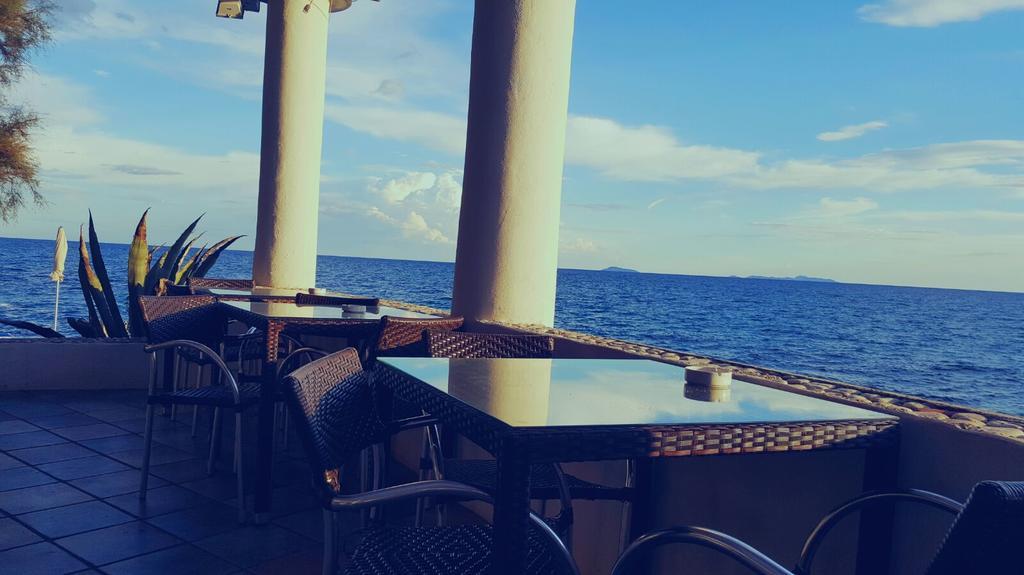Punta Rossa 4* San Felice Circeo
