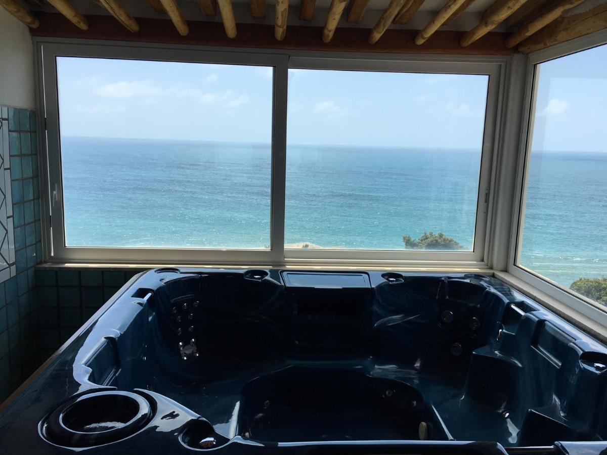 Punta Rossa 4* San Felice Circeo