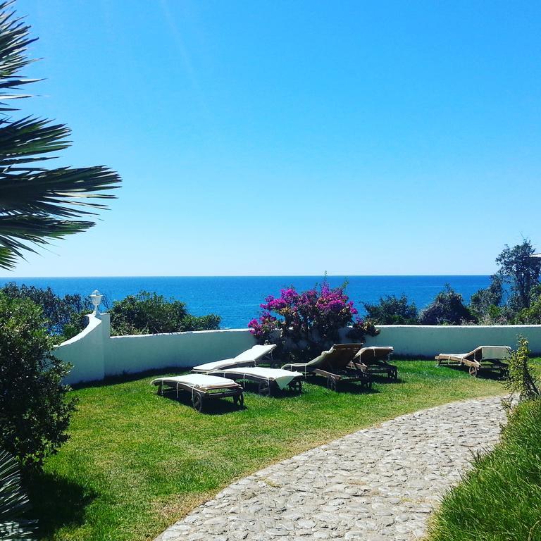 Punta Rossa Hotel 4*